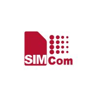 SIM7600CE-M1S